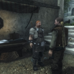 NBA All-World zadebiutowało, Risen trafił na konsole, World War Z z hordą XL, Spellforce Conquest of Eo z datą premiery - Krótkie Info