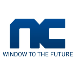 NCSoft będzie ściśle współpracować ze SIE! To potwierdza wcześniejsze plotki o wieloosobowym Horizonie?