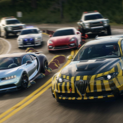 Need for Speed Unbound już z Vol 2, Dying Light 2 Stay Human na Steam Decku, Pets Hotel z datą premiery, a DECEIVE INC. już po niej - Krótkie Info