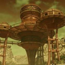 Nemezis: Mysterious Journey III ma już swoją datę premiery. Zagramy już w przyszłym miesiącu