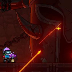 Neon Abyss i Diablo Immortal z aktualizacją, MORDHAU z wersją konsolową, Luna Abyss ze zwiastunem, a Destiny 2 z prezentacją - Krótkie Info