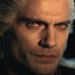 Platforma Netflix prezentuje Bestiariusz: część 2, czyli zestaw potworów z drugiej połowy pierwszego sezonu serialu Wiedźmin