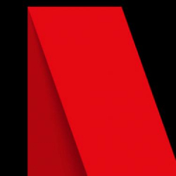 Netflix i pakiet z reklamami. Poznaliśmy zakres cen i czas trwania materiałów promocyjnych