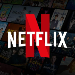 Netflix nie zwalnia tempa – gigant streamingowy wyda 18 miliardów dolarów na produkcje w 2025 roku