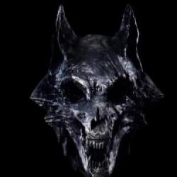 Netflix prezentuje logo serialu animowanego, Wiedźmin Zmora Wilka. Premiera wkrótce. Czyżby z początkiem nowego roku?