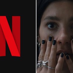 Netflix proponuje dwa mroczne seriale na weekend: „Harry Hole” i „Tu zdarzy się coś strasznego”