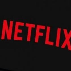 Netflix przejmuje Night School Studio i zdecydowanie wkracza w świat gier, oferując nowe tytuły