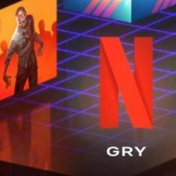 Netflix, This is A True Story, Shatter Remastered i Into The Dead 2 Unleshed nowe gry na platformie 