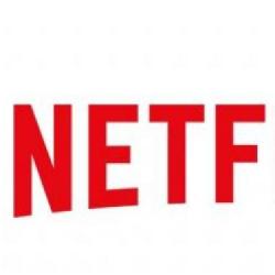 Netflix traci subskrybentów! W ciągu ostatnich 3 miesięcy z usług tej platformy zrezygnowało około 200 000 osób