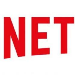 Netflix z reklamami i bez współdzielenia konta? Całkiem możliwe, że do końca 2022 roku te zmiany zostaną wprowadzone