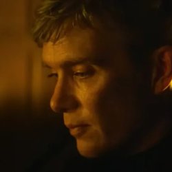 Netflix zapowiada film Peaky Blinders: Nieśmiertelny