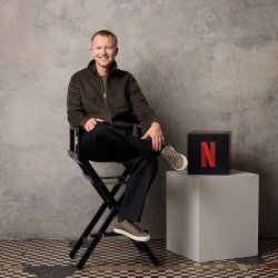 Netflix zapowiada nowe polskie seriale i wsparcie dla twórców