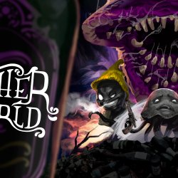 NetherWorld zadebiutuje 12 września na PC i Nintendo Switch
