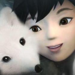 Never Alone: Arctic Collecion z datą premiery na Nintendo Switch, Never Alone 2 już w preprodukcji