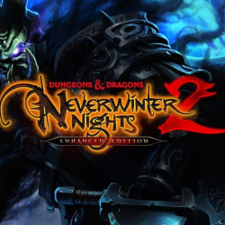 Neverwinter Nights 2: Enhanced Edition w przedsprzedaży – zniżka lojalnościowa i wsparcie w programie GOG Preservation