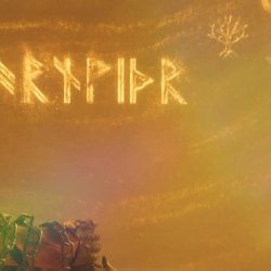 Oczekiwany tryb New Game Plus trafi do God of War Ragnarok w 2023 roku! Sony Santa Monica potwierdza prace!