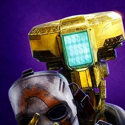 New Tales from the Borderlands, nowa samodzielna gra z datą premiery, przedsprzedażą i filmowym zwiastunem