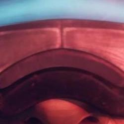 Newcastle oficjalnie wkracza do Apex Legends! Kiedy wystartuje nowy sezon popularnego Battle Royale?