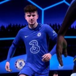 NHL 21 i FIFA 21 w EA Play! Electronic Arts zapowiedziało kiedy obie gry zagoszczą w abonamencie!