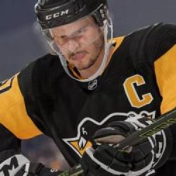 NHL 22 zadebiutowało, CryoFall z trybem solo, realme 8 z wersją 8/128 w Polsce, a Space Chef z... - Krótkie Info