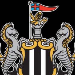 Nick Pope zawitał do trybu Ultimate Team wraz z specjalną kartą Pamiętne Chwile do ukończenia w SBC W FUT 22!