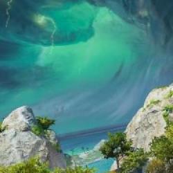 Nie będzie Apex Legends 2? Póki co nie ma planów na kolejną odsłonę