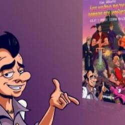 Nie każda bajka dobrze się kończy, premiera książki Kena Williamsa wspominającego Sierra On-Line