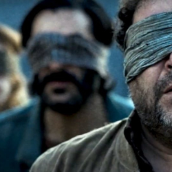 Nie otwieraj oczu: Barcelona, Netflix ogłasza i pokazuje zwiastun spin-offu Nie otwieraj oczu