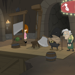 Niedawno na platformie GOG wystartowała Oferta weekendowa, która już wkrótce się zakończy!