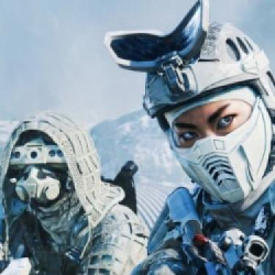 Niedługo rusza nowe wydarzenie w Battlefield 2042! Twórcy ujawnili zwiastun Likwidatorów