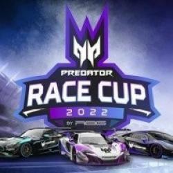 Niedługo rusza Predator Race Cup 2022! Chętni mogą zgłaszać się tylko do 1 maja