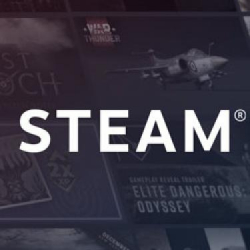 Niedługo ruszy Steam VR Fest! To nowe wydarzenie przygotowane przez Valve