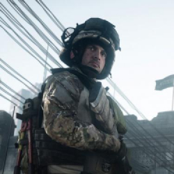 Niedługo w Battlefield 3 pojawi się Reality Mod! Opublikowano nowy zwiastun