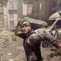 Niedługo w Dying Light 2 pojawi się Nowa Gra + oraz aktualizacja 1.3.0! Jakie zmiany czekają na graczy?