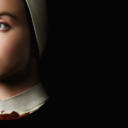 Niepokalana na nowym zwiastunie, w którym Sydney Sweeney opowiada o filmie