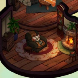 Niepokojąca przygodówka Beacon Pines już za miesiąc zadebiutuje na Xboxach, Nintendo Switchu oraz komputerach osobistych