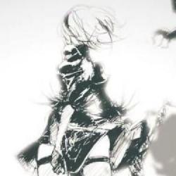 NieR: Automata, popularna gra otrzyma serię anime. Jest oficjalne potwierdzenie w formie zwiastuna!