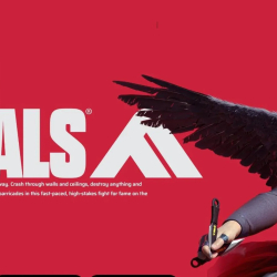 Niesłuszne Bany w The Finals