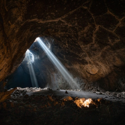 Niespodziewanie dowiedzieliśmy się, że Indiana Jones od MachineGames będzie grą ekskluzywną dla Xboxa!