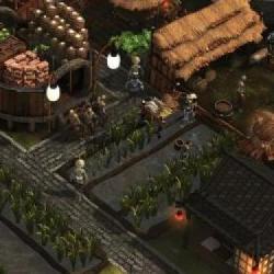 Niespodziewanie strategia Twierdza: Władcy Wojny zalicza kolejne przesunięcie daty premiery! Kiedy sprawdzimy grę Firefly Studios?