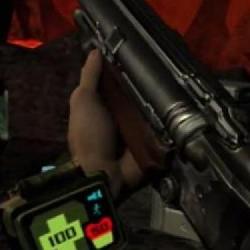 Niespodziewanie zapowiedziano DOOM 3 VR Edition. Klasyk powróci na VR z większą dawką mroku oraz horrorowego napięcia!