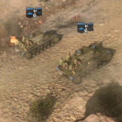 Niestety, oficjalnie Company of Heroes 3 zadebiutuje dopiero w 2023 roku!