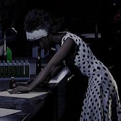 Nightwell Manor, kooperacyjny przygodowy escape room zapowiedziany. Zobaczcie zwiastun!