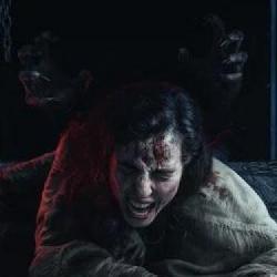 Nikt nie ujdzie z życiem, recenzja zaskakującego horroru Netfliksa, mieszającego gatunki