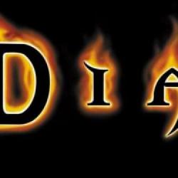 Nim zło powróci w Diablo IV i Diablo Immortal, czyli jak kształtował się fenomen serii Diablo?