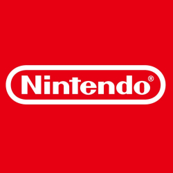 Nintendo zmierza na PGA 2023 z szeregiem swoich ostatni hitów na Switcha!