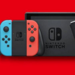 Nintendo nie planuje podwyżki cen Switcha. To reakcja na decyzję w sprawie PlayStation 5