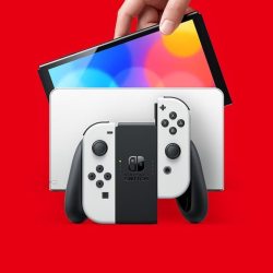 Nintendo Switch 2 jesienią 2024 roku? W sieci pojawił się zupełnie nowe pogłoski
