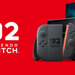 Nintendo Switch 2 może pobić rekord sprzedaży