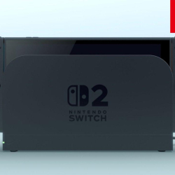 Nintendo Switch 2 oficjalnie zaprezentowane